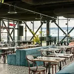 Corendon Amsterdam Schiphol Airport, A Tribute Portfolio 4*