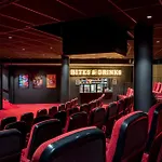 Corendon Amsterdam Schiphol Airport, A Tribute Portfolio Hotel
