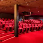 Corendon Amsterdam Schiphol Airport, A Tribute Portfolio Hotel Badhoevedorp