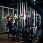 Hotel Corendon Amsterdam Schiphol Airport, A Tribute Portfolio 4*