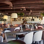 Corendon Amsterdam Schiphol Airport, A Tribute Portfolio Hotel Badhoevedorp