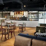 Corendon Amsterdam Schiphol Airport, A Tribute Portfolio Hotel Badhoevedorp