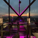 Corendon Amsterdam Schiphol Airport, A Tribute Portfolio Hotel Badhoevedorp