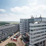 Corendon Amsterdam Schiphol Airport, A Tribute Portfolio Hotel