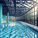 Hotel Corendon Amsterdam Schiphol Airport, A Tribute Portfolio 4*