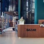 Hotel Corendon Amsterdam Schiphol Airport, A Tribute Portfolio 4*