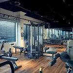 Corendon Amsterdam Schiphol Airport, A Tribute Portfolio 4* Badhoevedorp