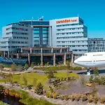 Corendon Amsterdam Schiphol Airport, A Tribute Portfolio ホテル
