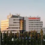 Corendon Amsterdam Schiphol Airport, A Tribute Portfolio ホテル