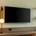 Corendon Amsterdam Schiphol Airport, A Tribute Portfolio 4*