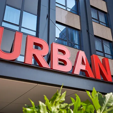 Corendon Amsterdam Schiphol Airport, A Tribute Portfolio 4*