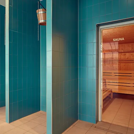 Corendon Amsterdam Schiphol Airport, A Tribute Portfolio 4*