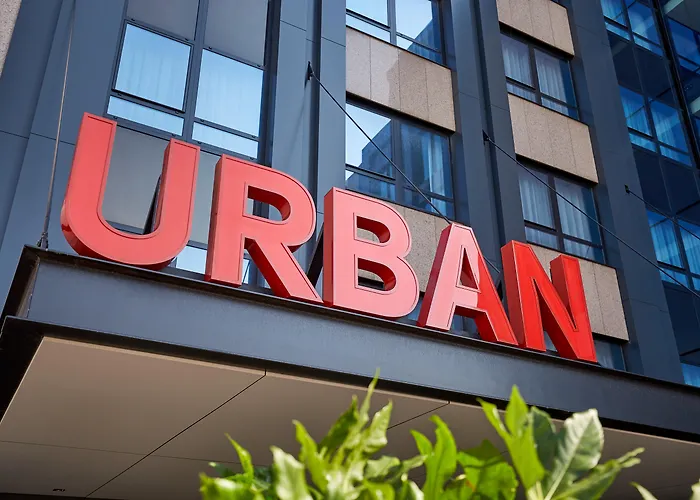 Corendon Amsterdam Schiphol Airport, A Tribute Portfolio 4*