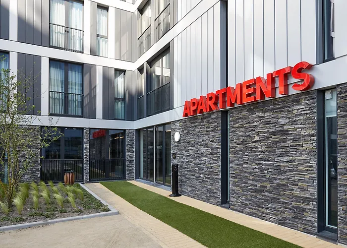 Hotel Corendon Amsterdam Schiphol Airport, A Tribute Portfolio Badhoevedorp