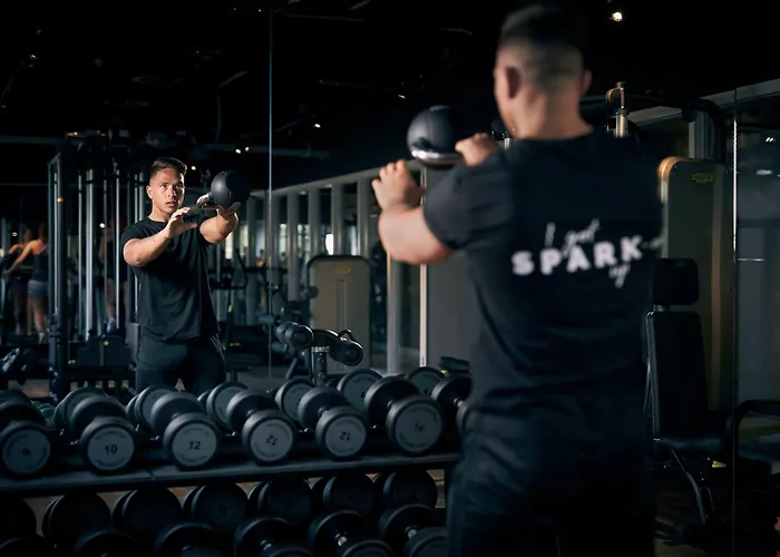 Corendon Amsterdam Schiphol Airport, A Tribute Portfolio 4* Badhoevedorp