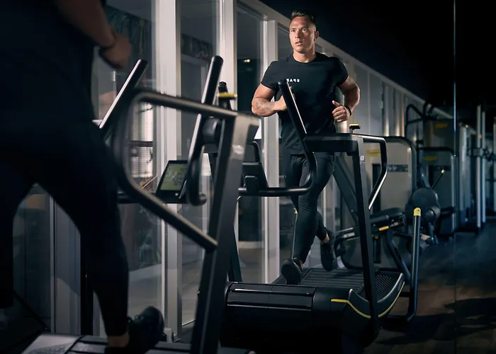 Corendon Amsterdam Schiphol Airport, A Tribute Portfolio Hotel 4*