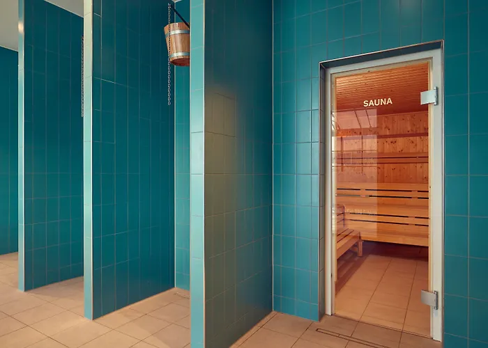 Corendon Amsterdam Schiphol Airport, A Tribute Portfolio 4*