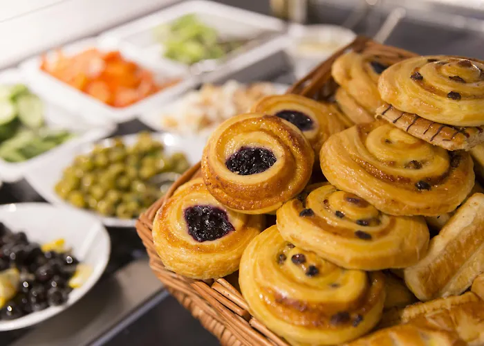 Corendon Amsterdam Schiphol Airport, A Tribute Portfolio Badhoevedorp