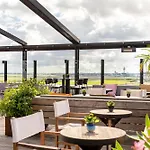 Corendon Amsterdam Schiphol Airport, A Tribute Portfolio Отель