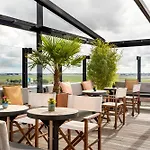 Corendon Amsterdam Schiphol Airport, A Tribute Portfolio