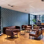 Corendon Amsterdam Schiphol Airport, A Tribute Portfolio 4* Бадхоеведорп