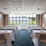 Corendon Amsterdam Schiphol Airport, A Tribute Portfolio 4*