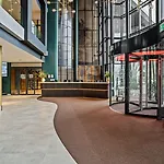 Corendon Amsterdam Schiphol Airport, A Tribute Portfolio Отель