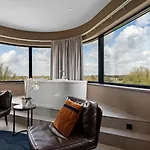 Corendon Amsterdam Schiphol Airport, A Tribute Portfolio 4* Бадхоеведорп
