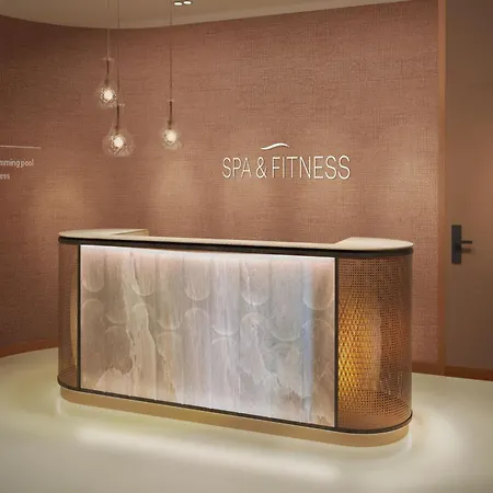 Corendon Amsterdam Schiphol Airport, A Tribute Portfolio